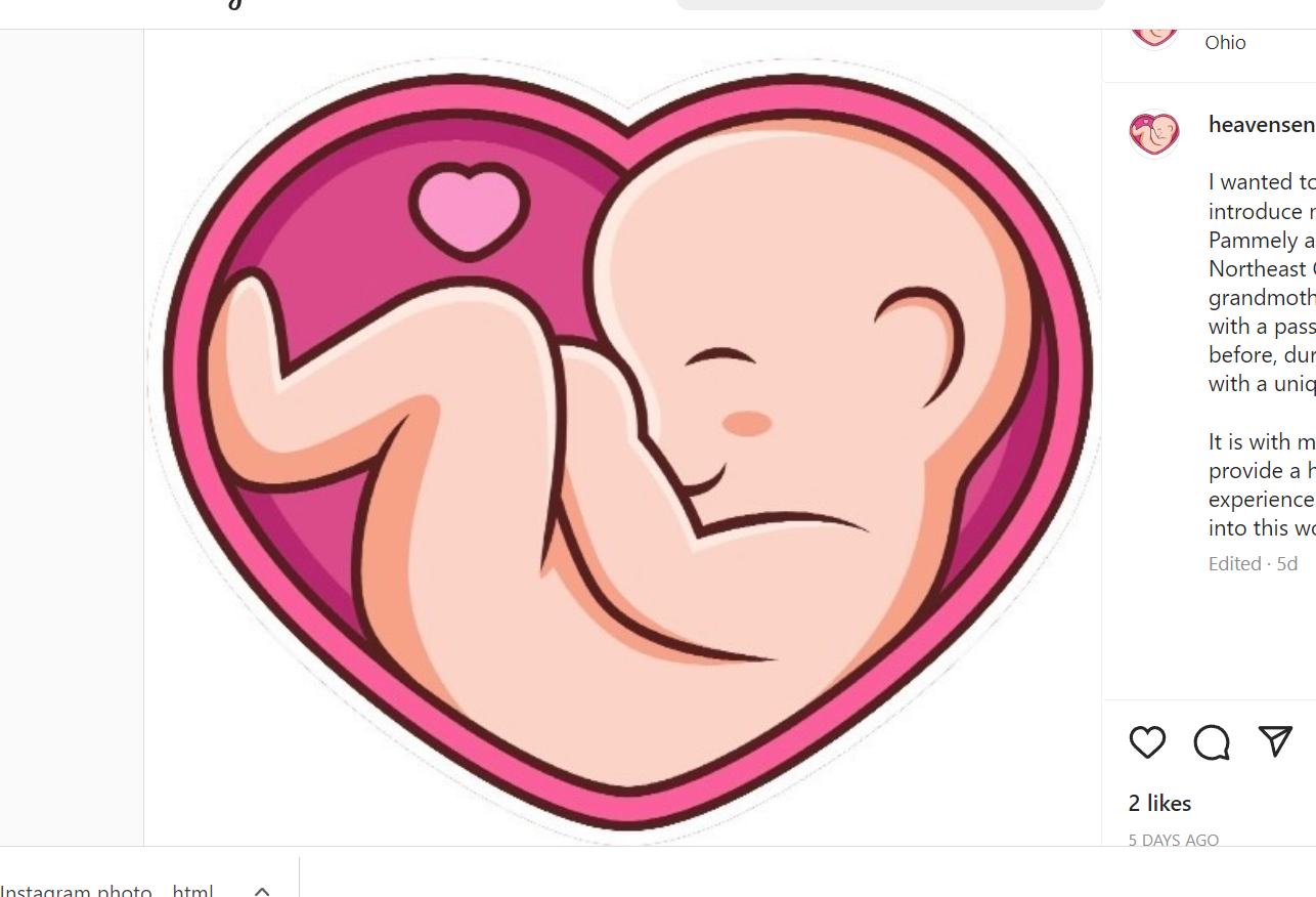 During Pregnancy